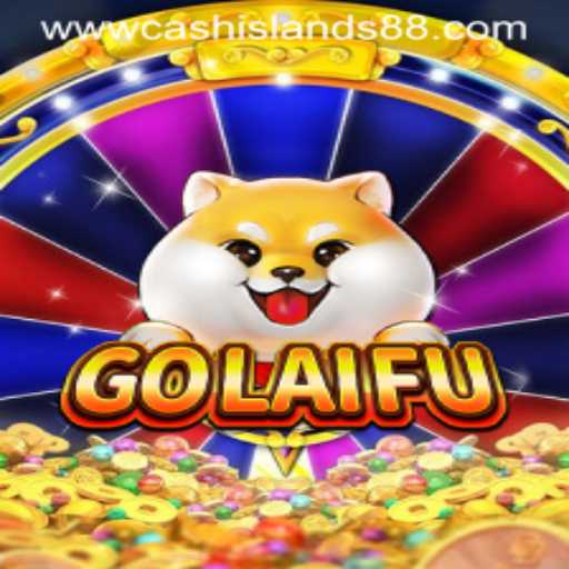 Discovering GoLaiFu: A Riveting Journey into the World of CASH ISLANDS Casino
