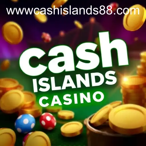Exploring Exclusive Offers at CASH ISLANDS Casino
