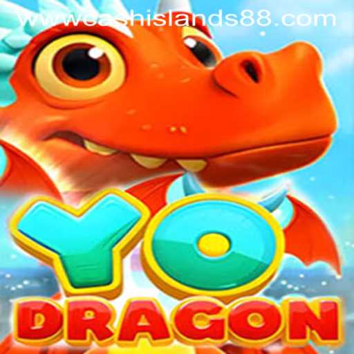 Explore the Exciting World of YoDragon and CASH ISLANDS Casino